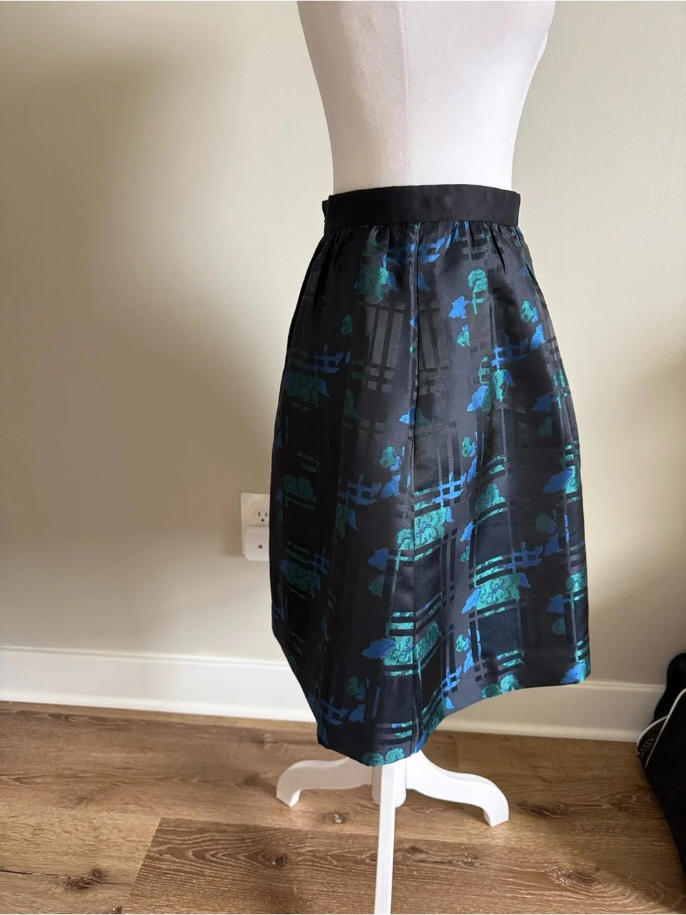J. Crew classic line